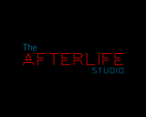 /public/logoimage/1523875243The Afterlife Studio.png
